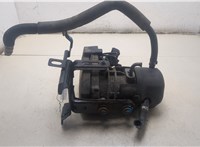9685412280 Насос электрический усилителя руля Citroen C5 2008-2017 20482270 #7