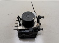 A0014469089, A0035406845 Блок АБС, насос (ABS, ESP, ASR) Mercedes Viano 2003-2014 20482272 #1