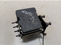 A0014469089, A0035406845 Блок АБС, насос (ABS, ESP, ASR) Mercedes Viano 2003-2014 20482272 #3
