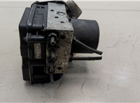 A0014469089, A0035406845 Блок АБС, насос (ABS, ESP, ASR) Mercedes Viano 2003-2014 20482272 #4