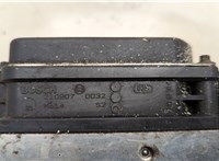 A0014469089, A0035406845 Блок АБС, насос (ABS, ESP, ASR) Mercedes Viano 2003-2014 20482272 #5