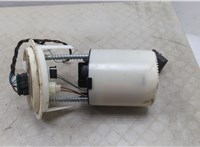  Насос топливный электрический Mercedes GLK X204 2008-2015 20482274 #1