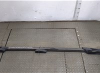  Рейлинг на крышу (одиночка) Nissan Pathfinder 2004-2014 20482279 #1