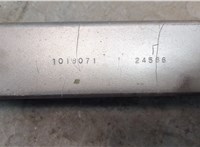  Рейлинг на крышу (одиночка) Nissan Pathfinder 2004-2014 20482279 #2