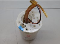 7L8919087B Насос топливный электрический Volkswagen Touareg 2007-2010 20482280 #6
