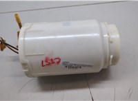 7L8919087B Насос топливный электрический Volkswagen Touareg 2007-2010 20482280 #7