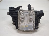 GJ32-9L440-AD Радиатор интеркулера Land Rover Discovery Sport 2014-2022 20482281 #1