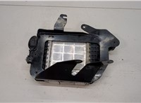 GJ32-9L440-AD Радиатор интеркулера Land Rover Discovery Sport 2014-2022 20482281 #6