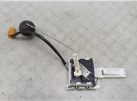 7L0919673F Датчик уровня топлива Volkswagen Touareg 2007-2010 20482282 #1