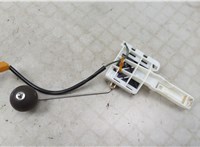 7L0919673F Датчик уровня топлива Volkswagen Touareg 2007-2010 20482282 #2