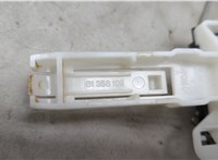 7L0919673F Датчик уровня топлива Volkswagen Touareg 2007-2010 20482282 #3