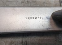  Рейлинг на крышу (одиночка) Nissan Pathfinder 2004-2014 20482283 #2