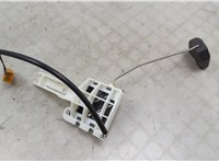 7L0919673D Датчик уровня топлива Volkswagen Touareg 2007-2010 20482284 #2