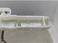 7L0919673D Датчик уровня топлива Volkswagen Touareg 2007-2010 20482284 #4