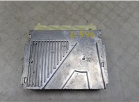  Блок управления АКПП / КПП Volvo XC90 2002-2014 20482285 #1