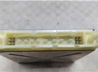  Блок управления АКПП / КПП Volvo XC90 2002-2014 20482285 #4