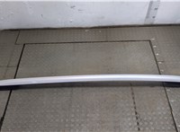 6346042050 Рейлинг на крышу (одиночка) Toyota RAV 4 2013-2015 20482286 #1