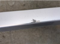 6346042050 Рейлинг на крышу (одиночка) Toyota RAV 4 2013-2015 20482286 #2