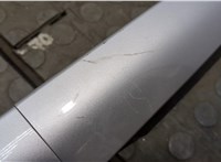 6346042050 Рейлинг на крышу (одиночка) Toyota RAV 4 2013-2015 20482286 #3