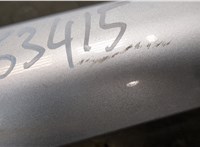 6346042050 Рейлинг на крышу (одиночка) Toyota RAV 4 2013-2015 20482286 #4