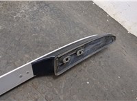 6346042050 Рейлинг на крышу (одиночка) Toyota RAV 4 2013-2015 20482286 #7