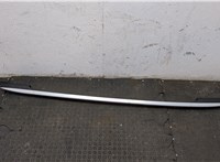 6346042050 Рейлинг на крышу (одиночка) Toyota RAV 4 2013-2015 20482286 #8