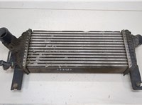  Радиатор интеркулера Nissan Navara 2005-2015 20482288 #1