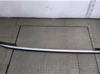 6347042050 Рейлинг на крышу (одиночка) Toyota RAV 4 2013-2015 20482289 #1
