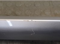6347042050 Рейлинг на крышу (одиночка) Toyota RAV 4 2013-2015 20482289 #2