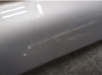 6347042050 Рейлинг на крышу (одиночка) Toyota RAV 4 2013-2015 20482289 #3