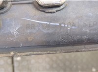 6347042050 Рейлинг на крышу (одиночка) Toyota RAV 4 2013-2015 20482289 #4