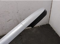6347042050 Рейлинг на крышу (одиночка) Toyota RAV 4 2013-2015 20482289 #5