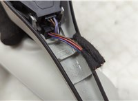  Зеркало салона Audi A3 (8V) e-tron 2014-2018 20482291 #4