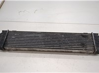 Радиатор интеркулера Ford S-Max 2006-2010 20482292 #2