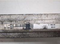  Радиатор интеркулера Ford S-Max 2006-2010 20482292 #4
