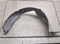  Защита арок (подкрылок) Hyundai Veloster 2011- 20482294 #1