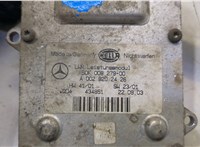 A0028202326 Блок розжига Mercedes E W211 2002-2009 20482295 #2