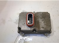 A0028202326 Блок розжига Mercedes E W211 2002-2009 20482295 #3