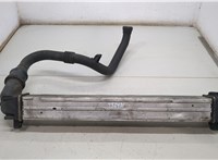  Радиатор интеркулера Renault Megane 3 2009-2016 20482299 #1