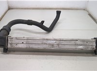  Радиатор интеркулера Renault Megane 3 2009-2016 20482299 #5