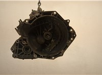 5700385, 24580007 КПП 5-ст.мех. (МКПП) Opel Zafira B 2005-2014 20482303 #1