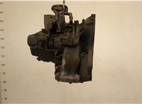 5700385, 24580007 КПП 5-ст.мех. (МКПП) Opel Zafira B 2005-2014 20482303 #4