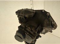 5700385, 24580007 КПП 5-ст.мех. (МКПП) Opel Zafira B 2005-2014 20482303 #5