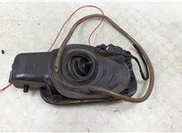  Лючок бензобака Audi A3 (8V) e-tron 2014-2018 20482304 #2