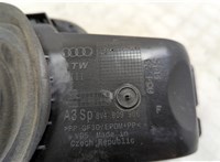  Лючок бензобака Audi A3 (8V) e-tron 2014-2018 20482304 #3