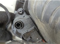  Лючок бензобака Audi A3 (8V) e-tron 2014-2018 20482304 #4