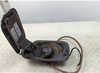  Лючок бензобака Audi A3 (8V) e-tron 2014-2018 20482304 #5
