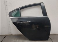 1779352, 13456786 Динамик Opel Insignia 2008-2017 11437015 #1