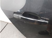 1779352, 13456786 Динамик Opel Insignia 2008-2017 11437015 #4