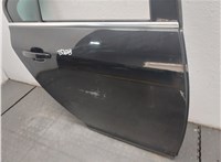 1779352, 13456786 Динамик Opel Insignia 2008-2017 11437015 #6